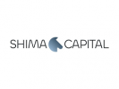 Shima Capital